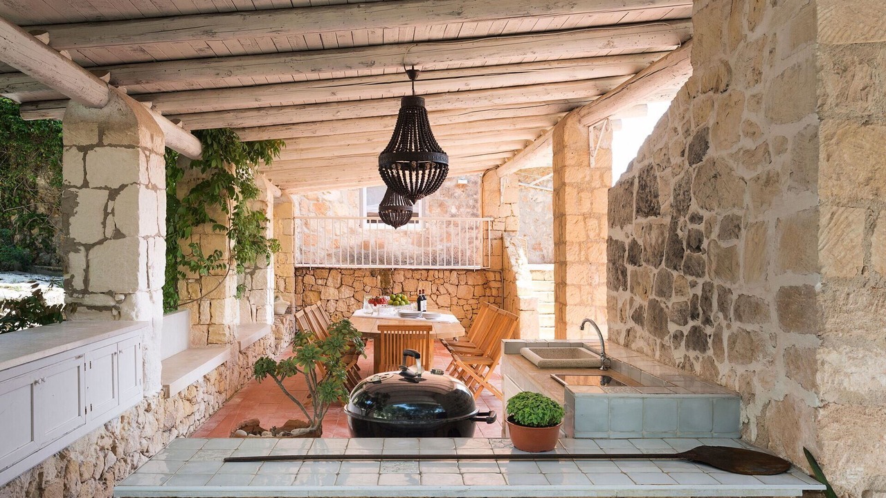 Photo of Outdoor in Plemmirio