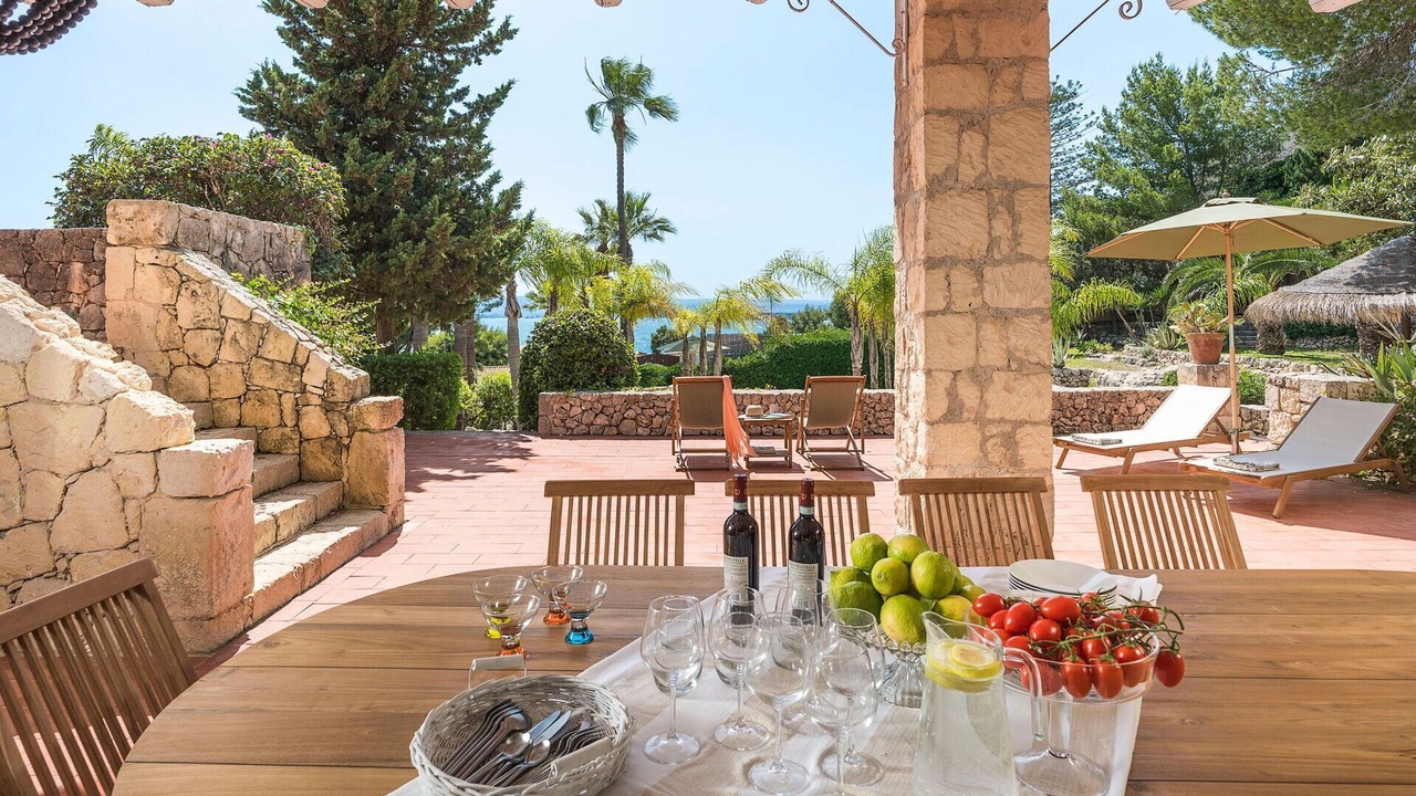Photo of Outdoor in Plemmirio