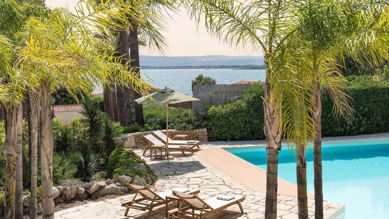 Photo of Outdoor in Plemmirio