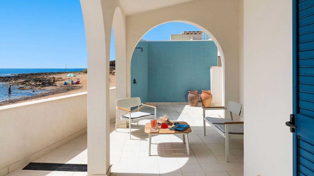 Photo of Outdoor in Noto