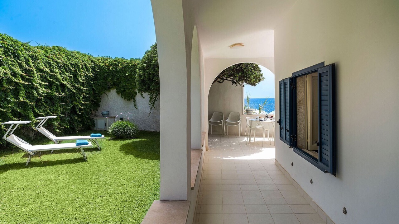 Photo of Outdoor in Noto
