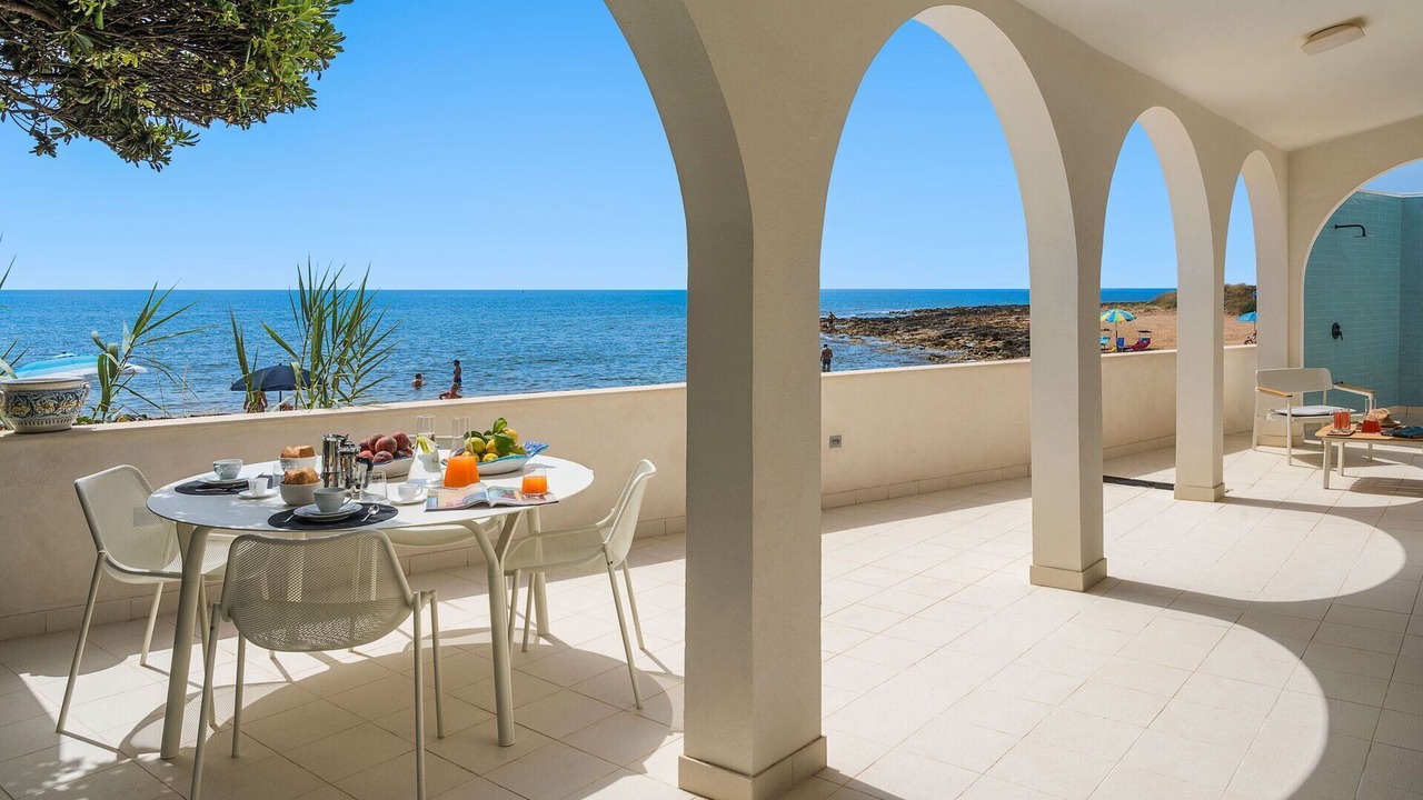 Photo of Outdoor in Noto