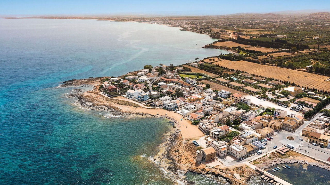 Photo of Outdoor in Noto