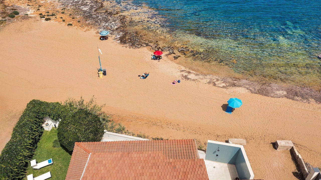 Photo of Outdoor in Noto