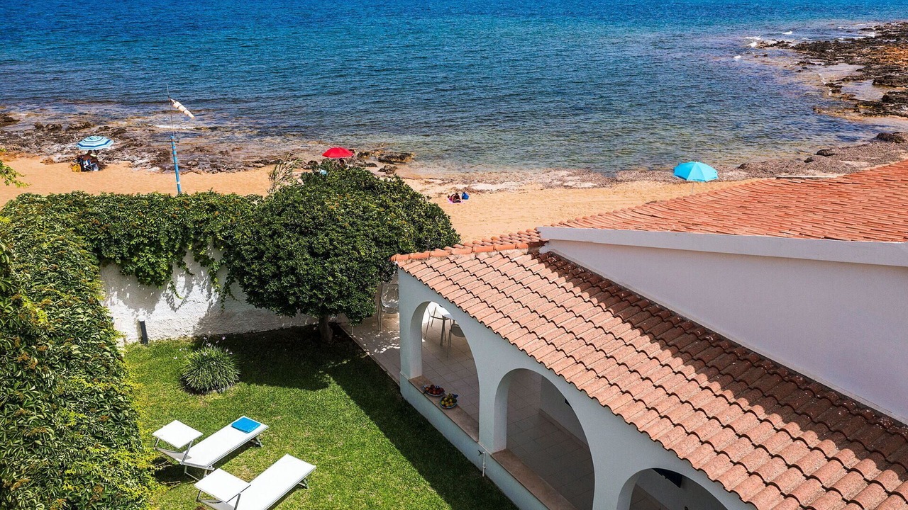 Photo of Outdoor in Noto