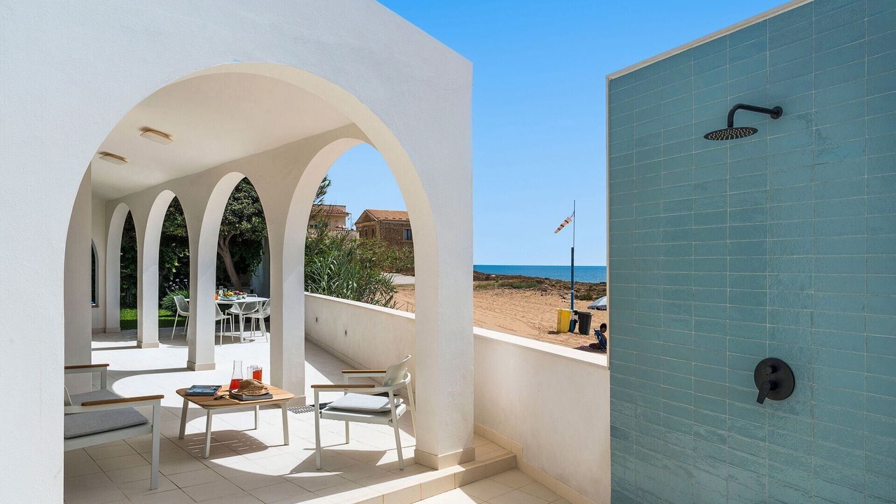 Photo of Outdoor in Noto
