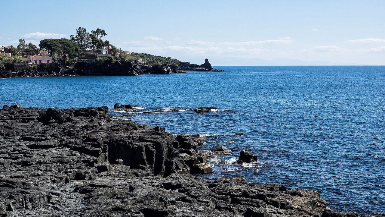 Photo of Others in Santa Tecla