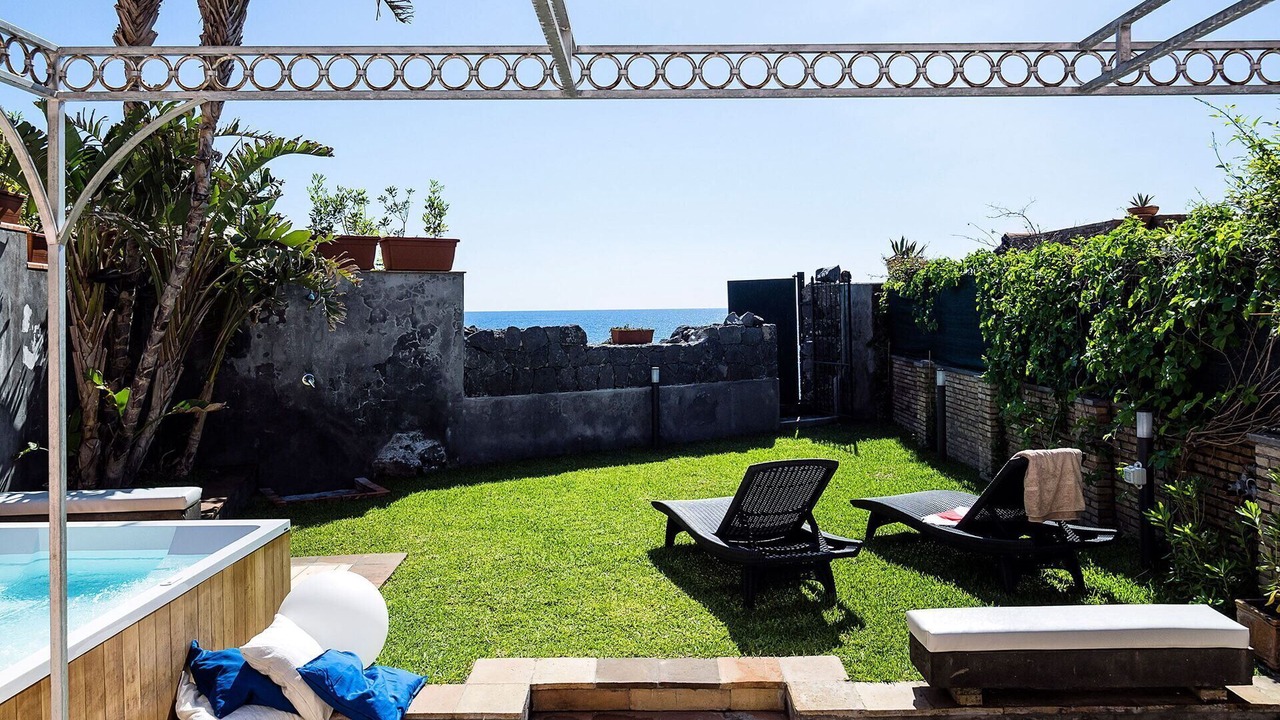 Photo of Outdoor in Santa Tecla