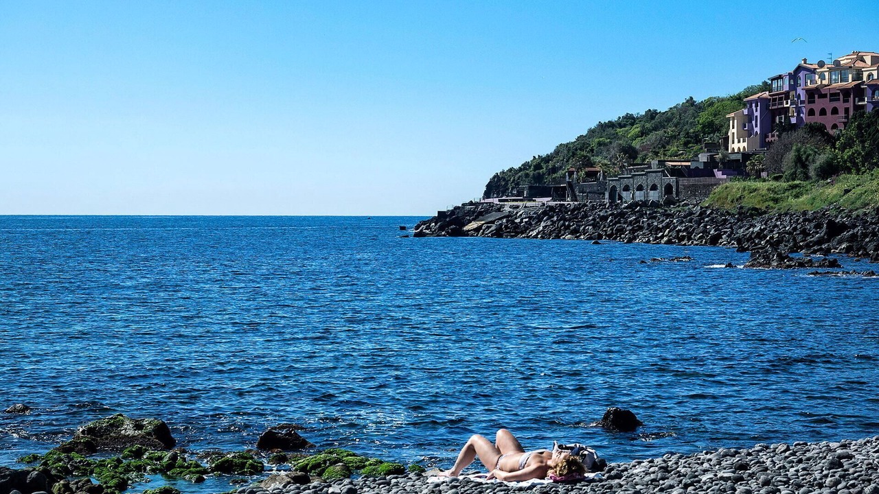 Photo of Others in Santa Tecla