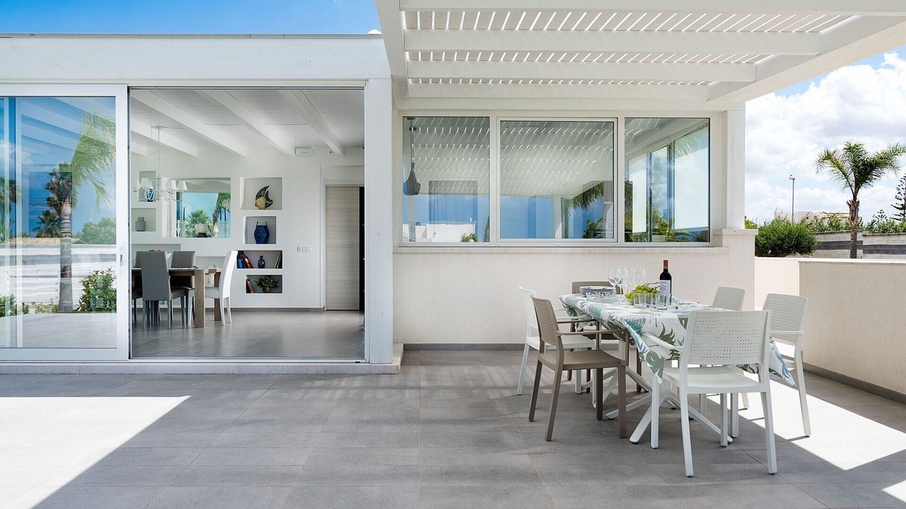Photo of Outdoor in Marsala