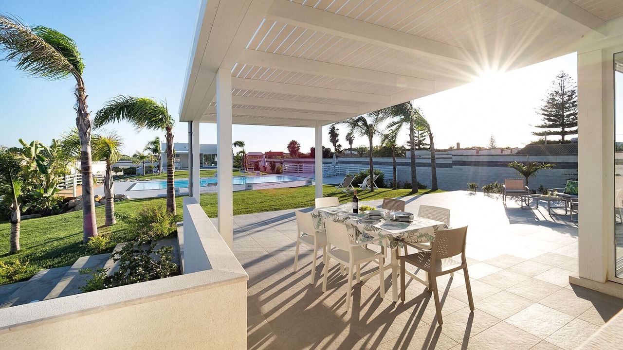 Photo of Outdoor in Marsala