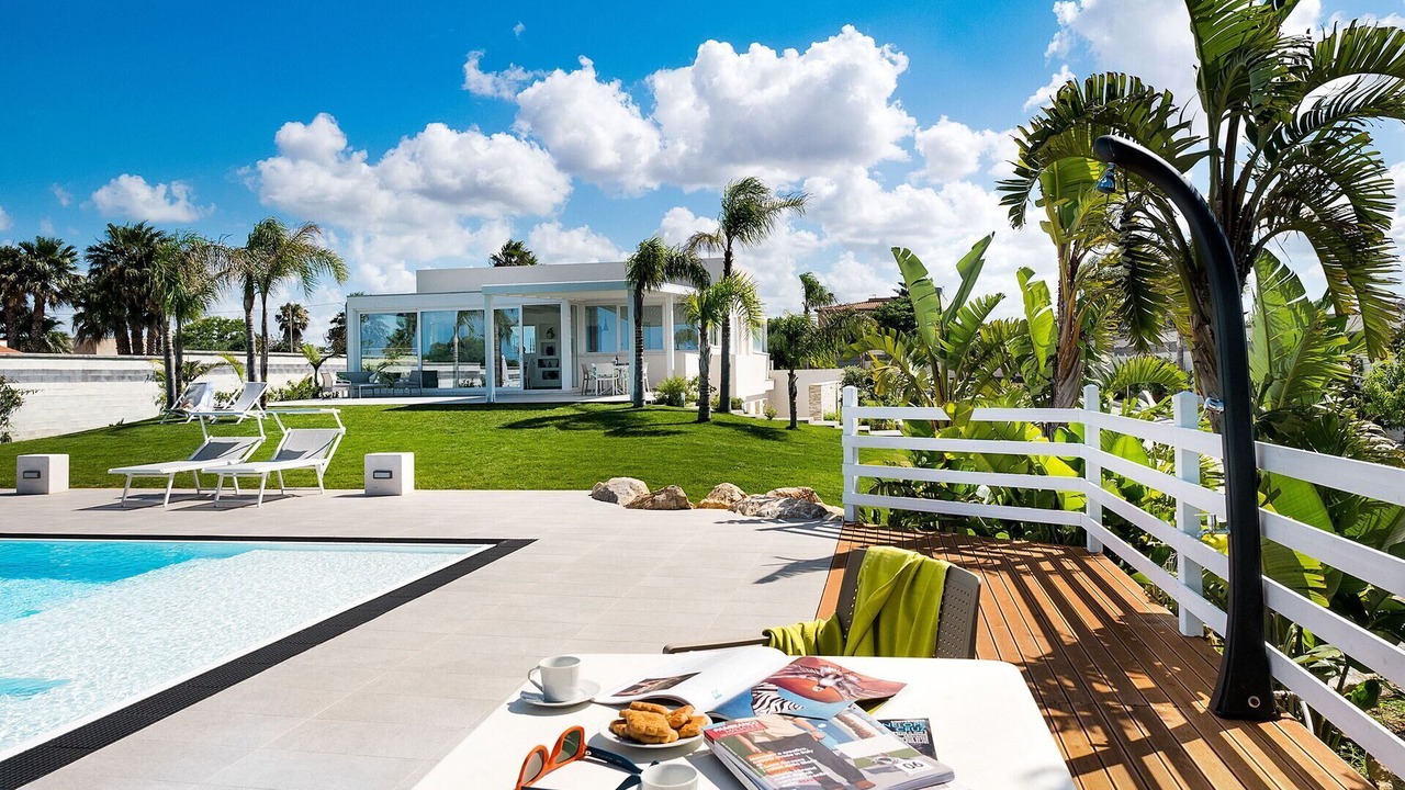Photo of Outdoor in Marsala