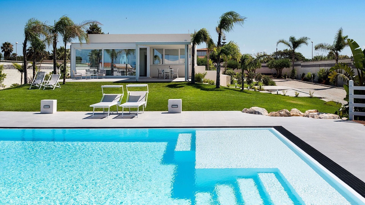 Photo of Outdoor in Marsala