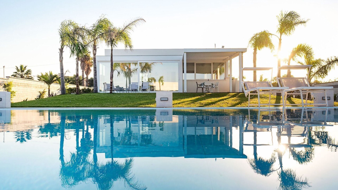 Photo of Outdoor in Marsala