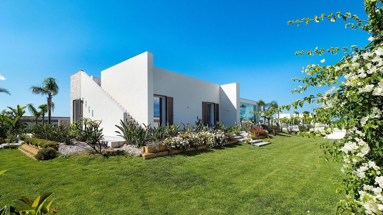 Photo of Outdoor in Marsala