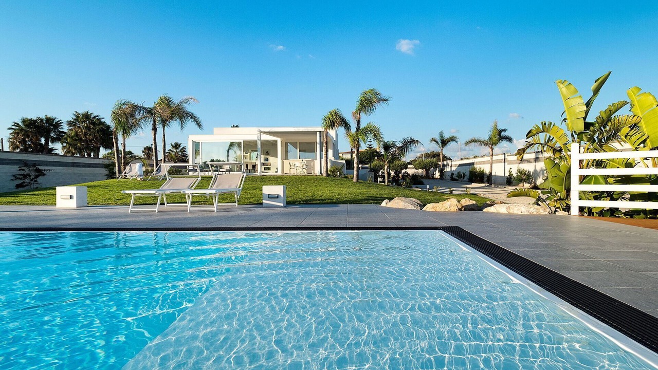 Photo of Outdoor in Marsala