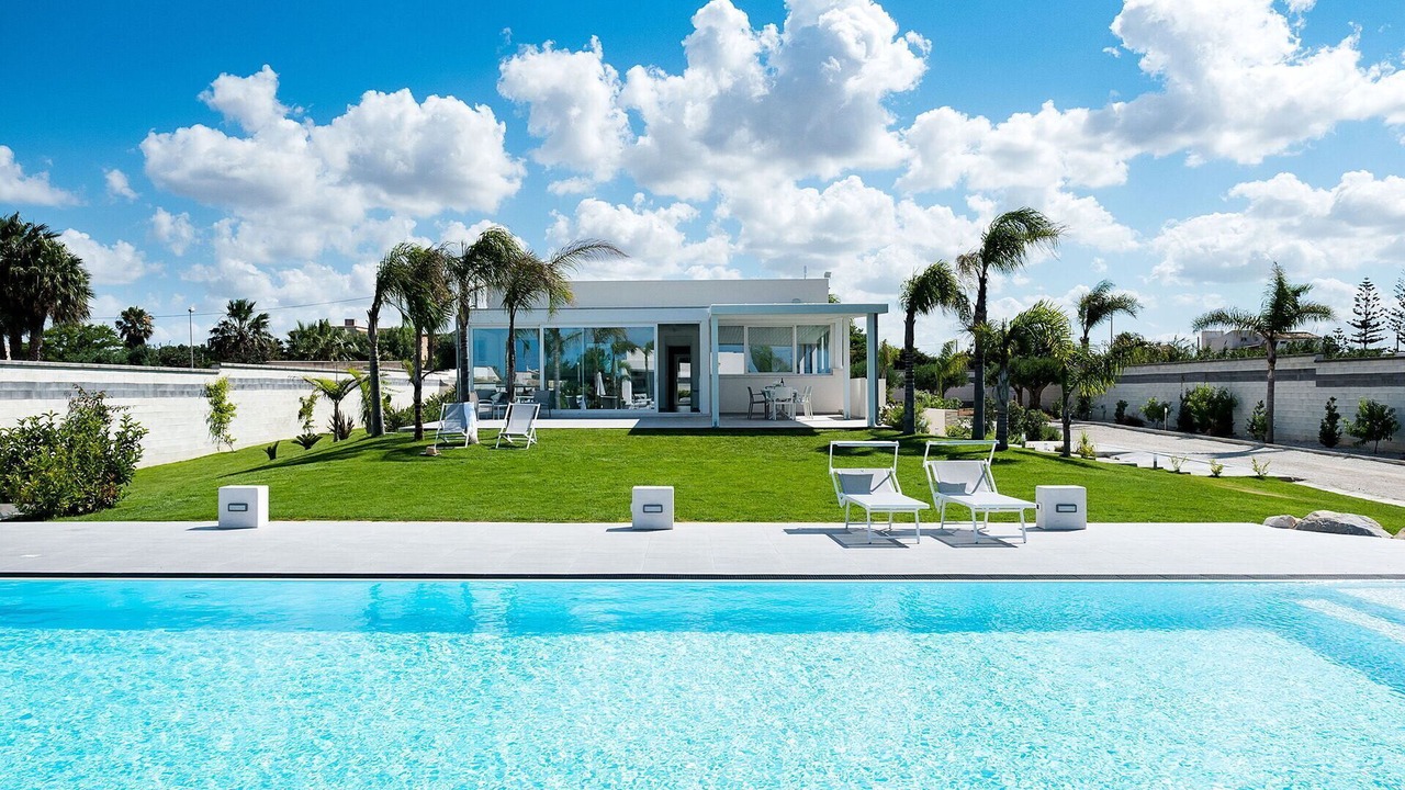 Photo of Outdoor in Marsala