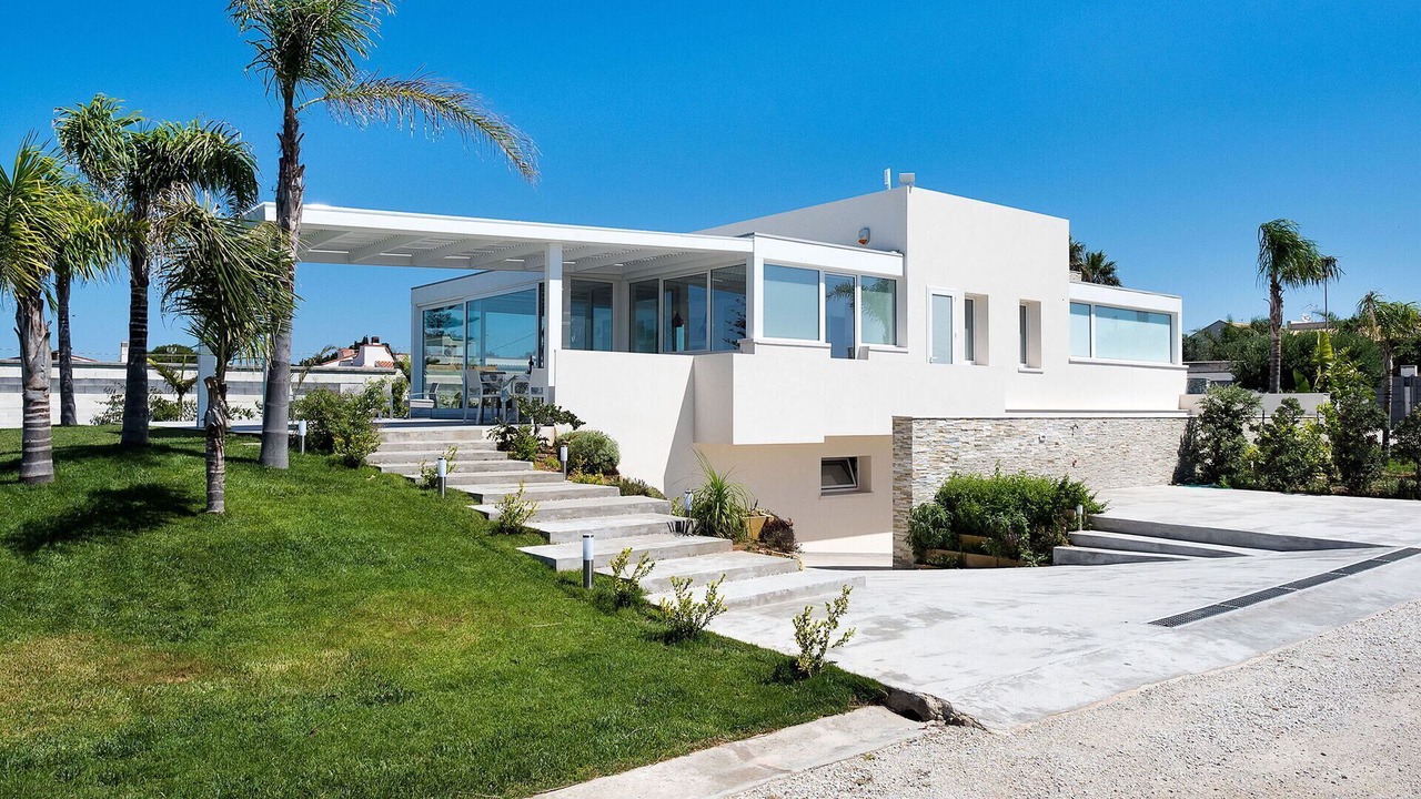 Photo of Outdoor in Marsala