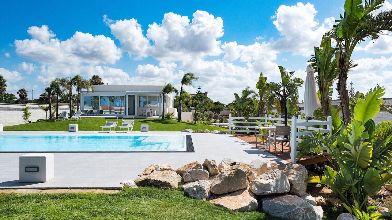 Photo of Outdoor in Marsala