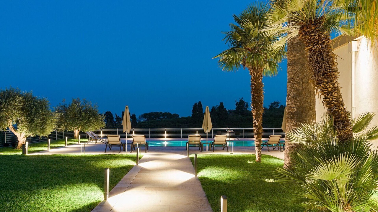 Photo of Outdoor in Mascali