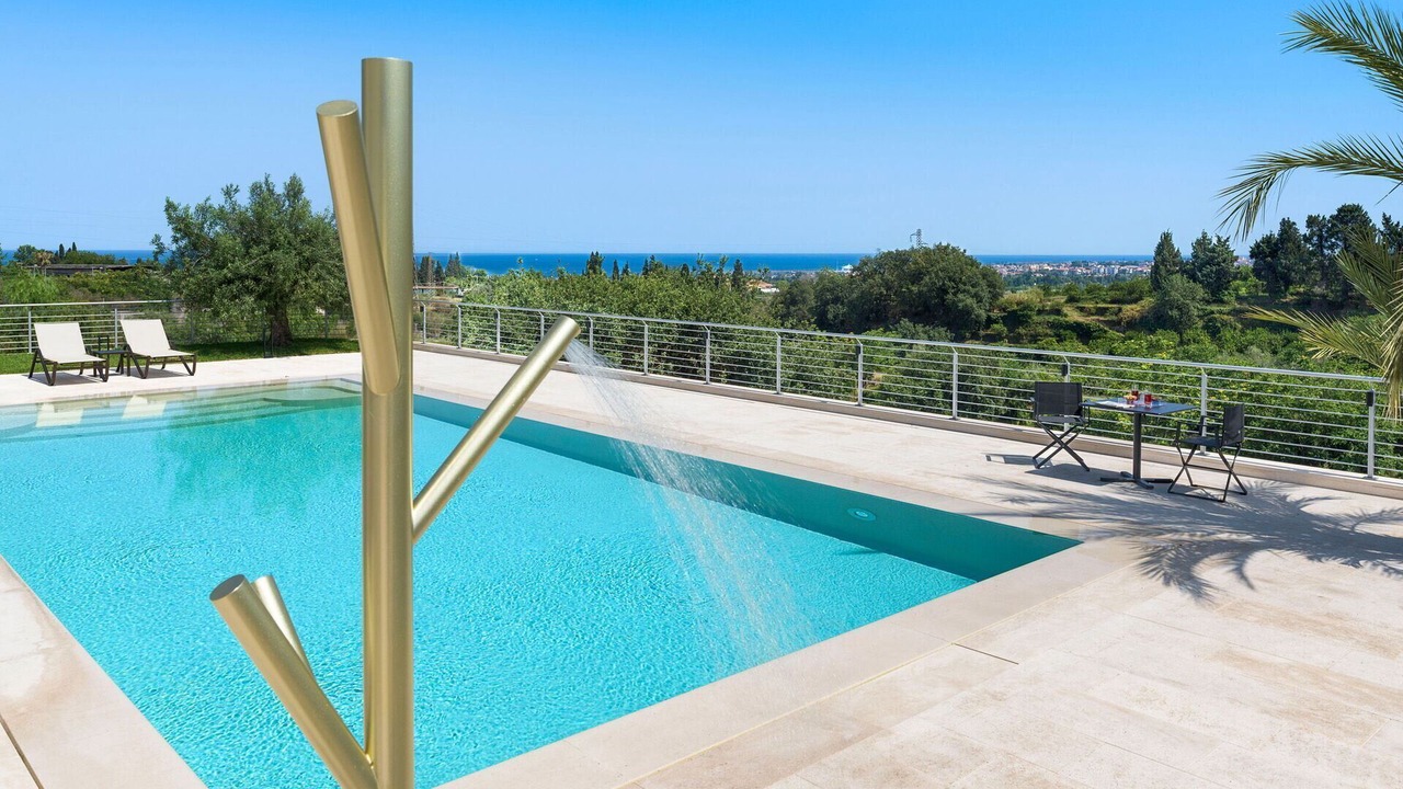Photo of Outdoor in Mascali