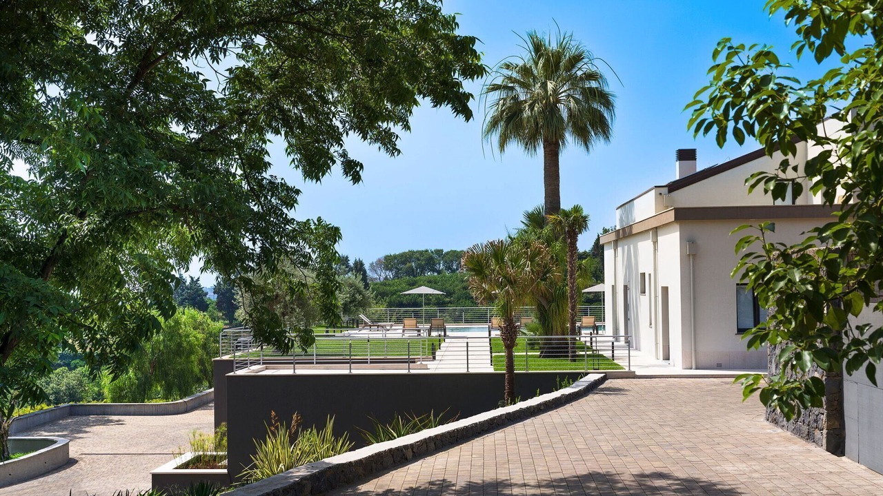Photo of Outdoor in Mascali