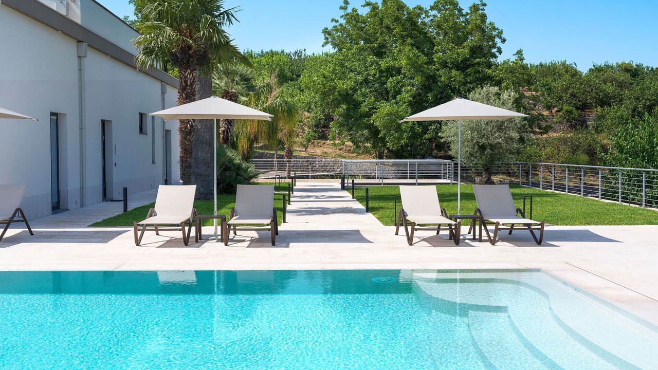 Photo of Outdoor in Mascali
