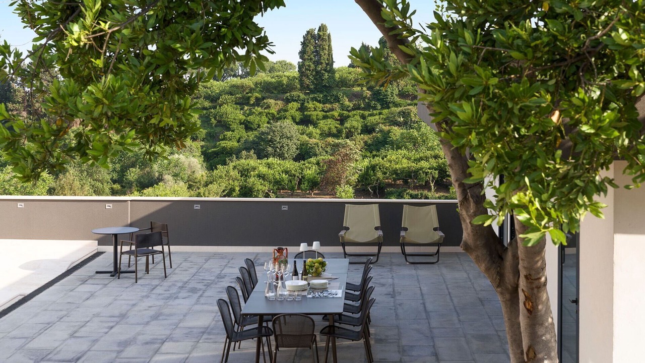 Photo of Outdoor in Mascali
