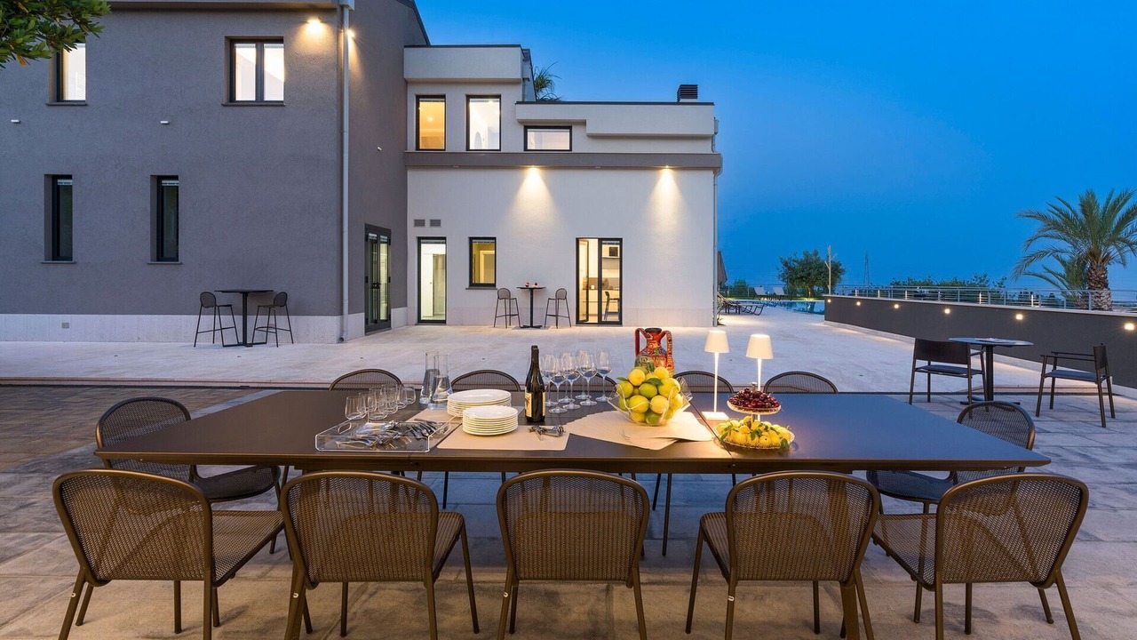 Photo of Outdoor in Mascali