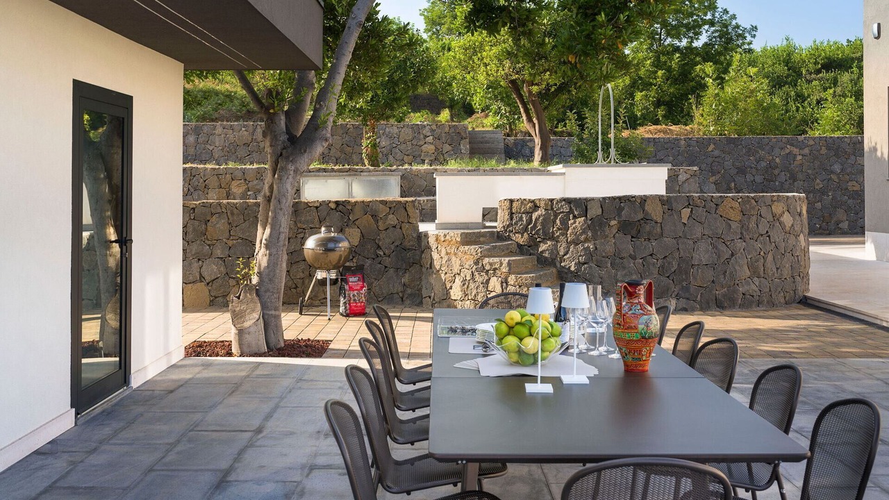 Photo of Outdoor in Mascali