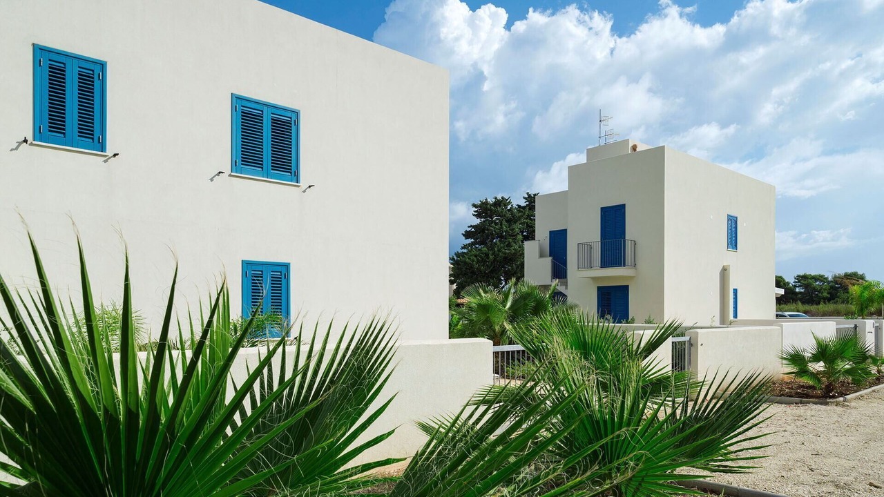 Photo of Outdoor in San Vito Lo Capo