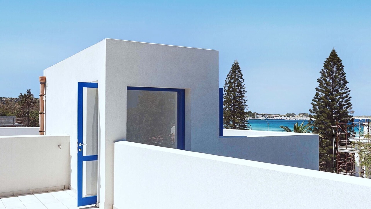 Photo of Outdoor in San Vito Lo Capo