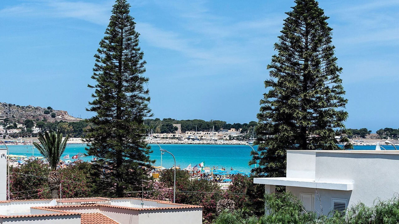 Photo of Others in San Vito Lo Capo