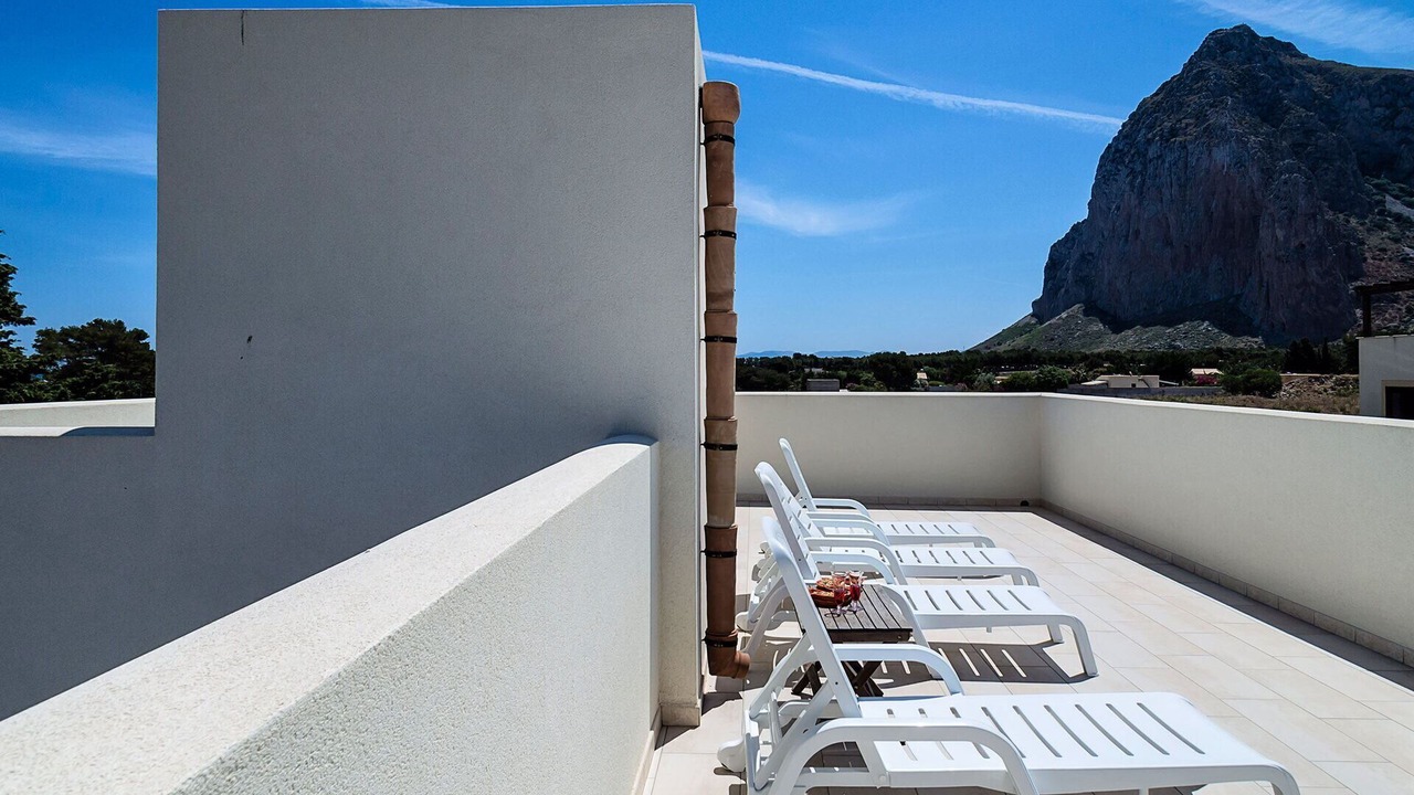 Photo of Outdoor in San Vito Lo Capo