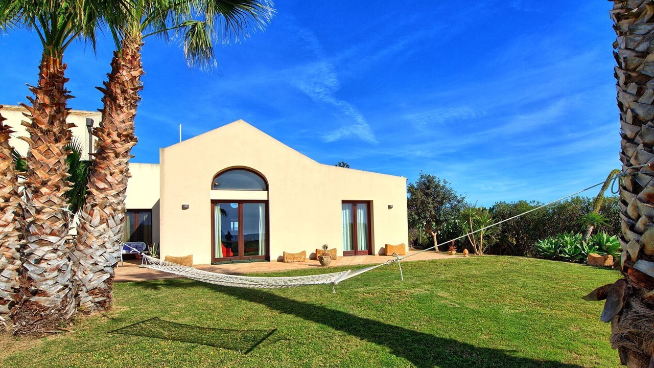 Photo of Outdoor in Trapani