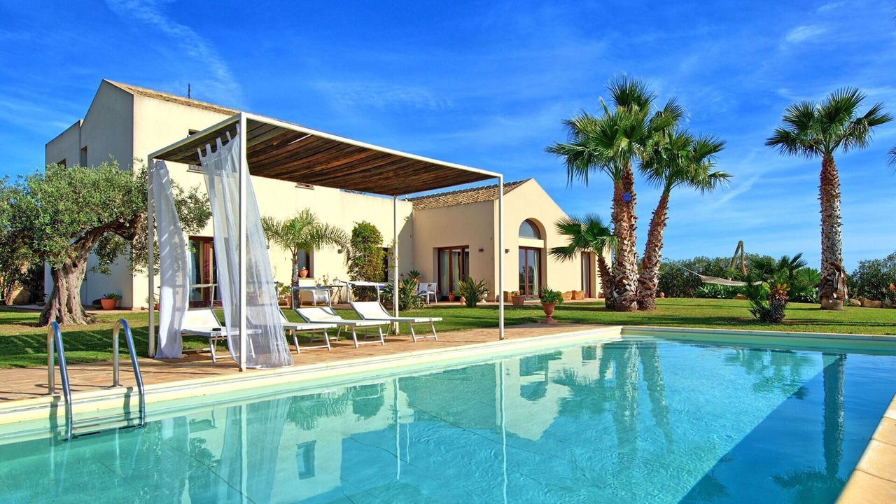 Photo of Outdoor in Trapani