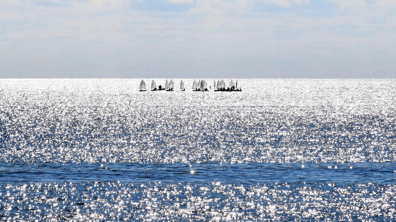Photo of Others in San Giorgio