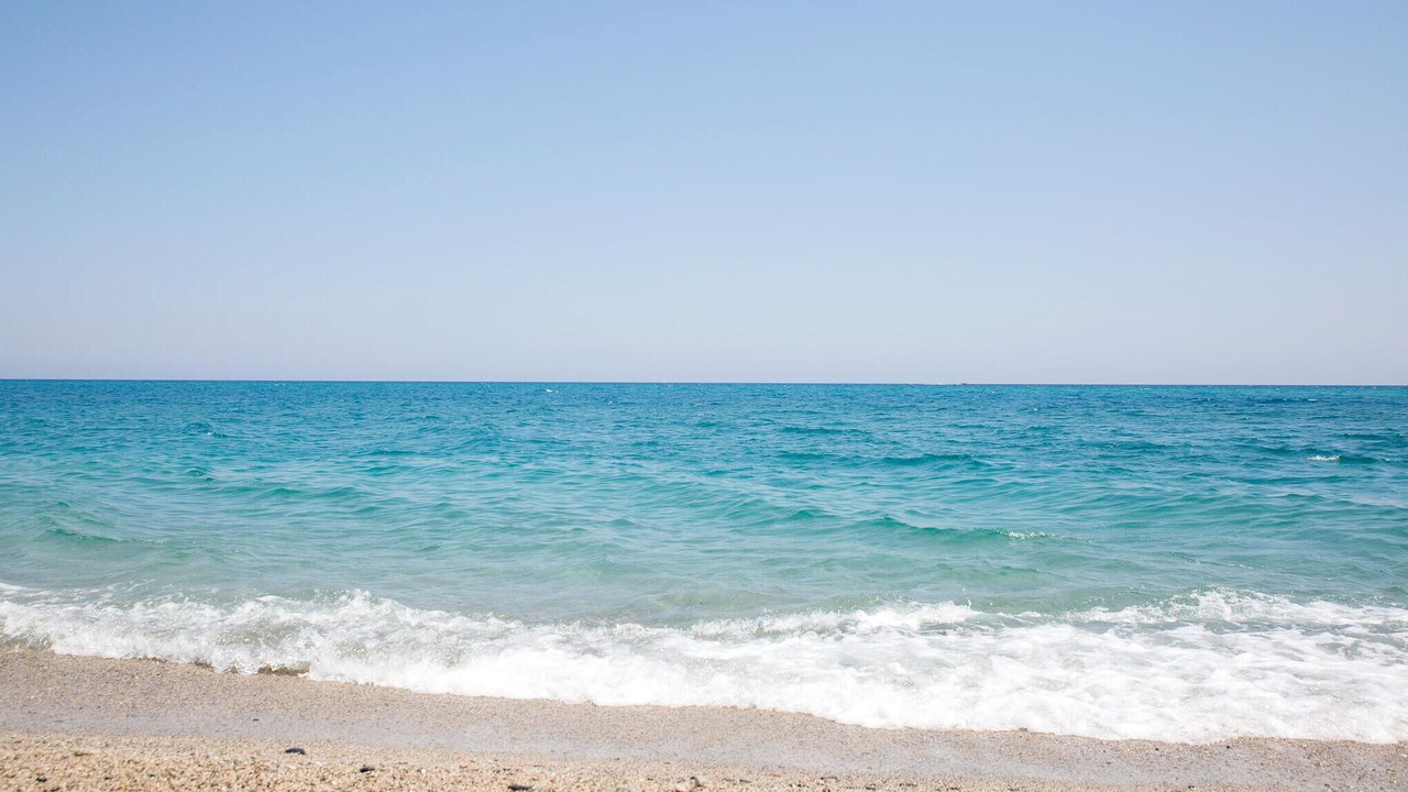 Photo of Others in San Giorgio