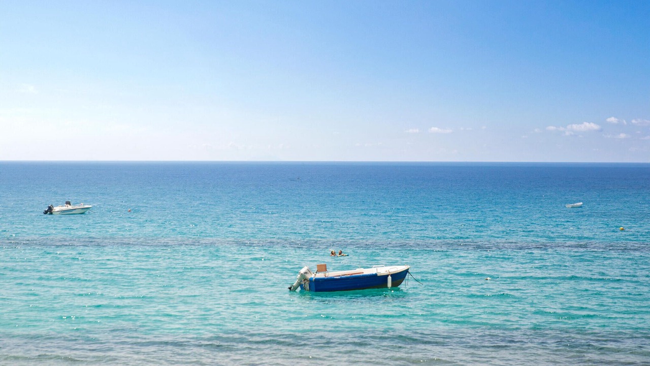 Photo of Others in San Giorgio