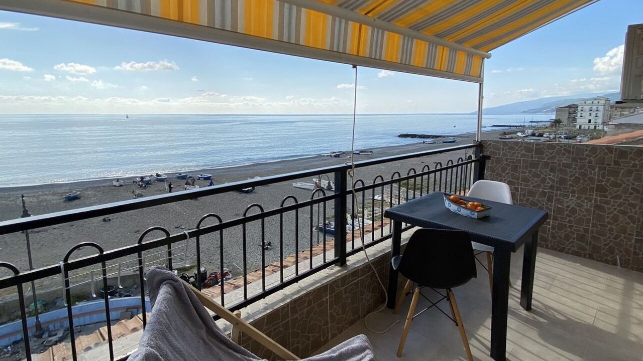Photo of Outdoor in Marina di Fuscaldo