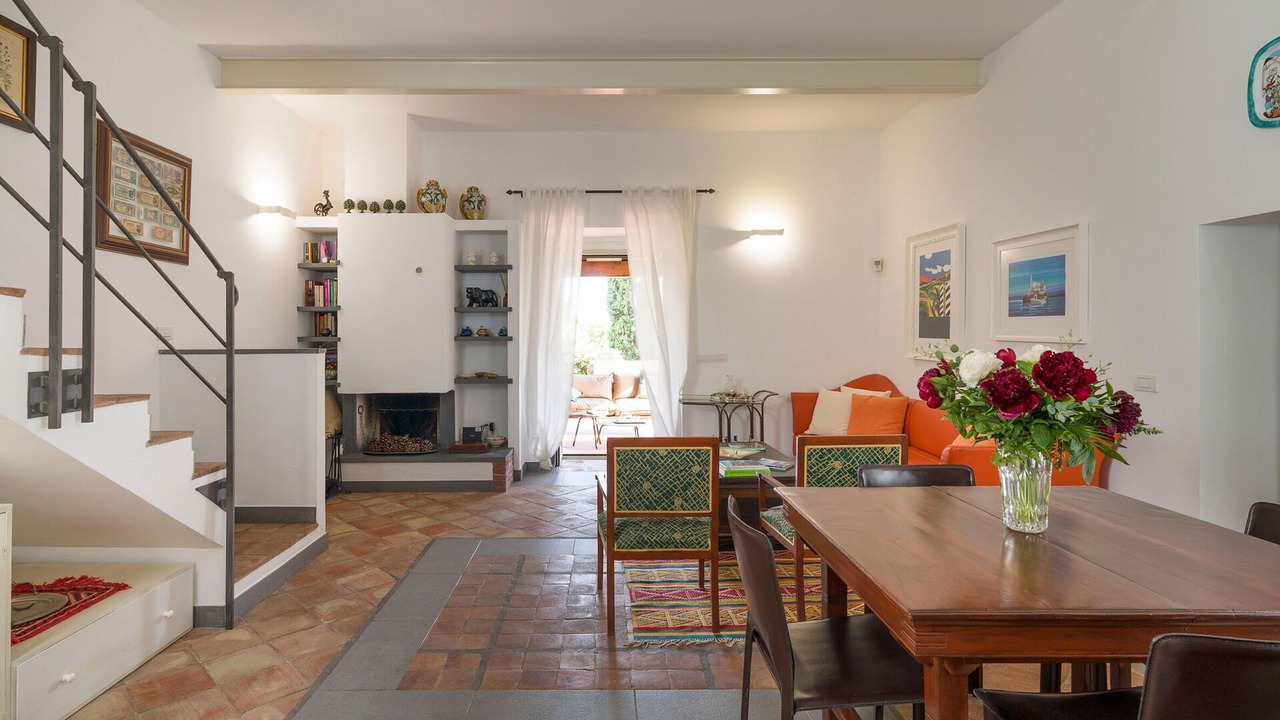 Photo of Bedroom in Aci Sant'Antonio