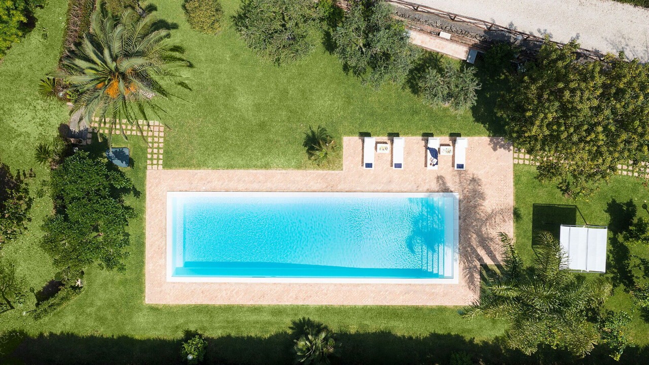 Photo of Outdoor in Aci Sant'Antonio