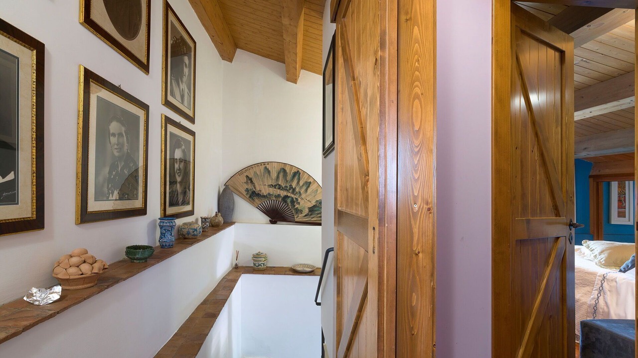 Photo of Bedroom in Aci Sant'Antonio