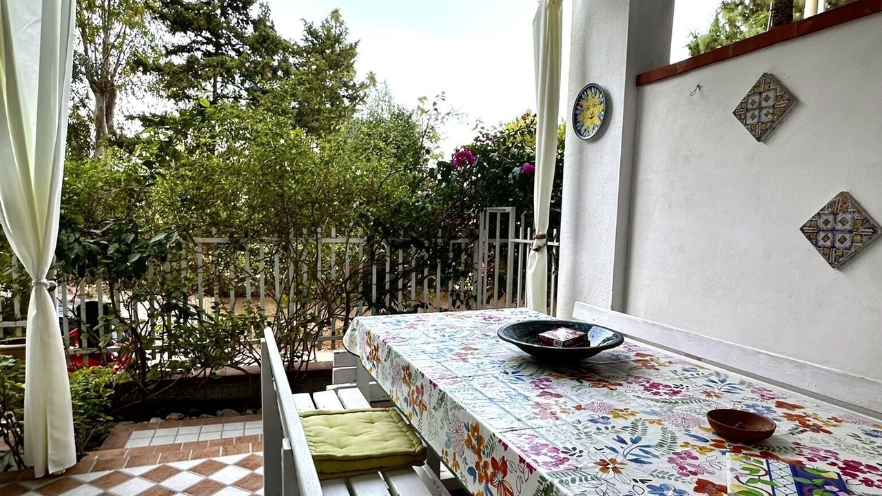 Photo of Outdoor in Addaura