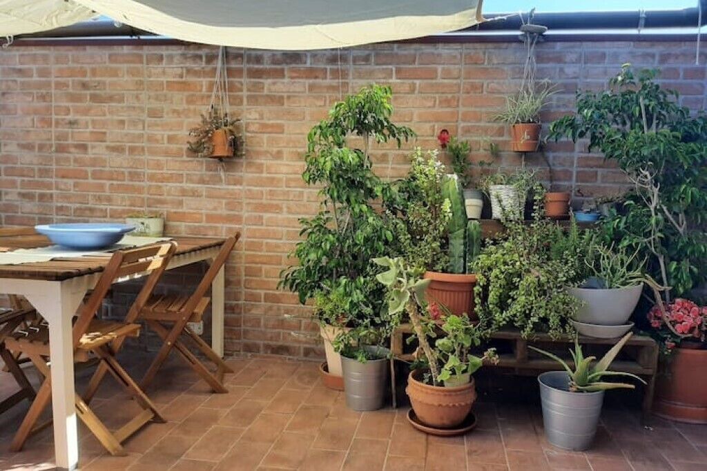 Photo of Outdoor in Roccalumera