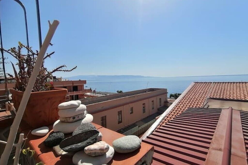 Photo of Outdoor in Roccalumera