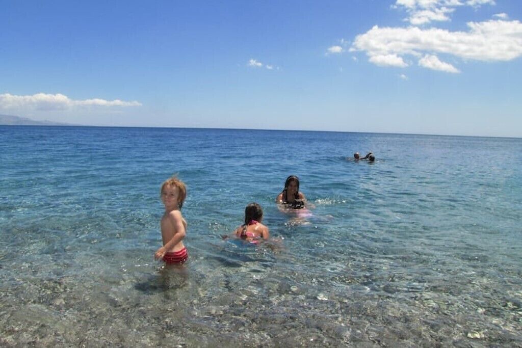 Photo of Others in Roccalumera