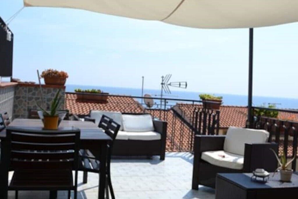 Photo of Outdoor in Roccalumera