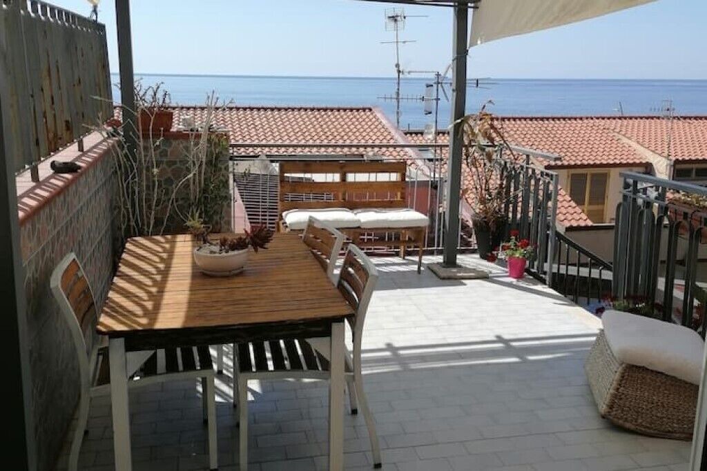 Photo of Outdoor in Roccalumera