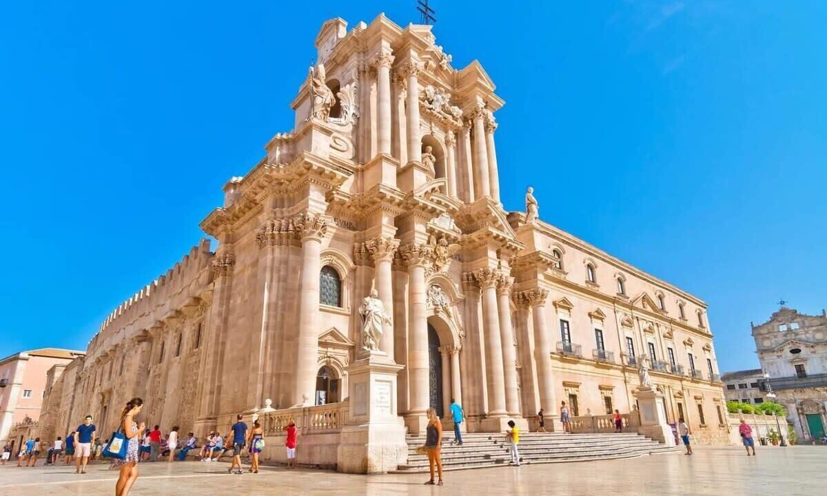 Photo of Others in Santa Lucia